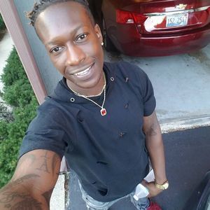 Meet your Posher, Mario